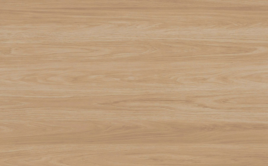 HPL-панель PoliLam Woods Natural Pecan LA, 3050*1220*12 мм