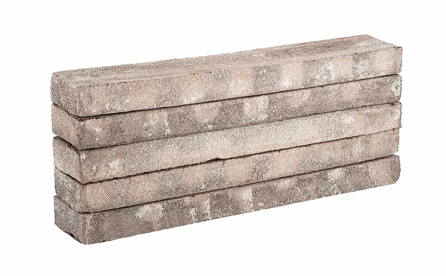 Облицовочный кирпич Тандем ригельный Петерсенъ, 490*90*40 мм по выгодным ценам