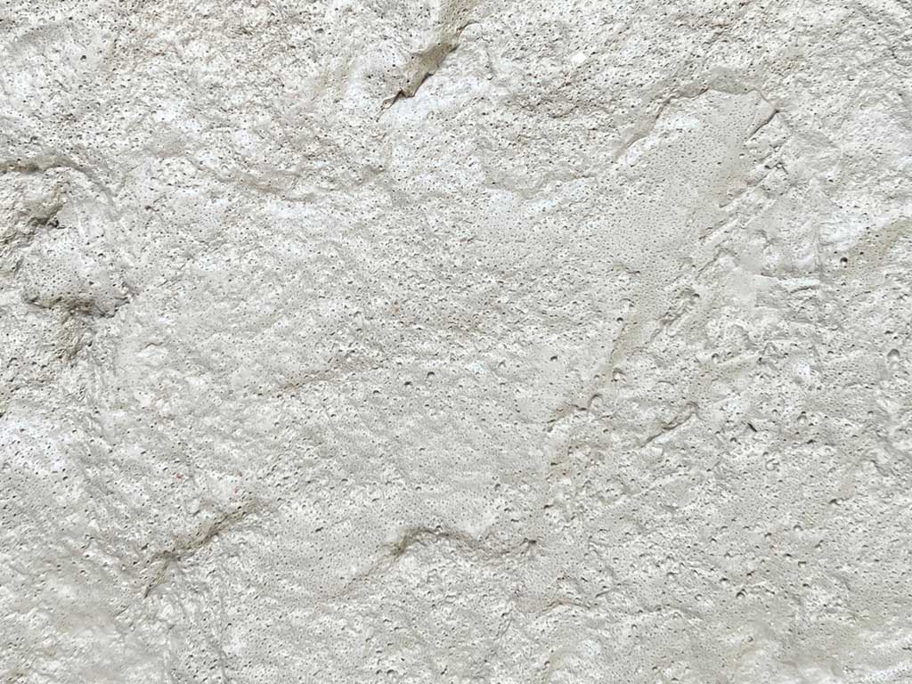 Гибкая керамика Pliertuile Super Panel Volcanic Rock 122, 2900*1200*2-5 мм