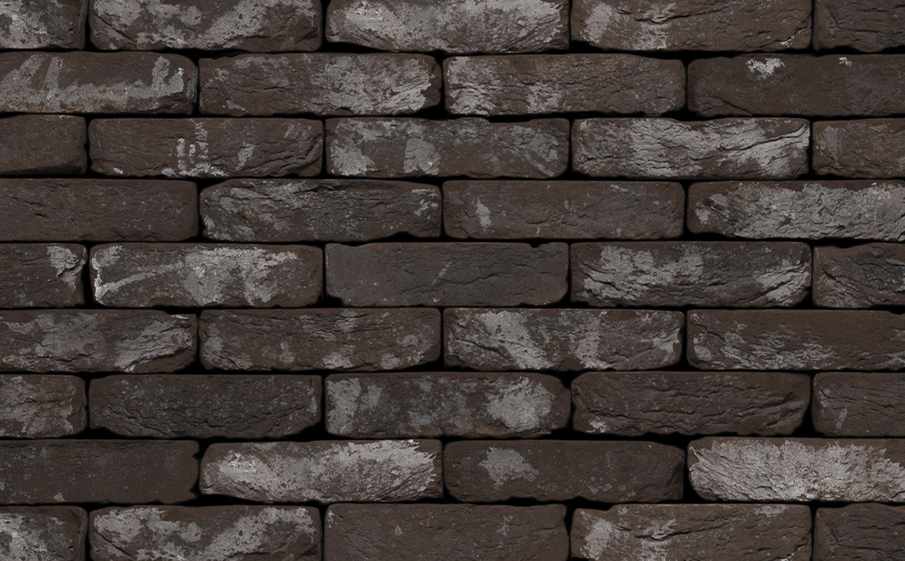 Кирпич S.Anselmo Antic Line MIWA, Selmo, 250*60*55 мм
