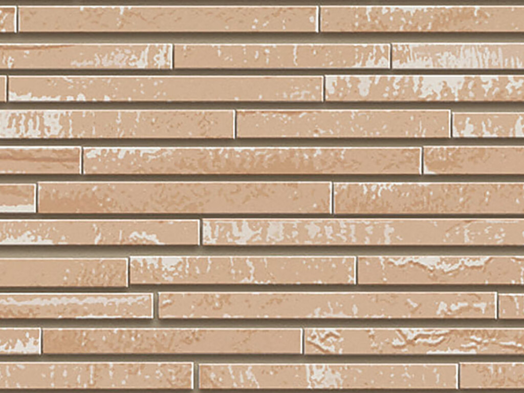 Фиброцементная плита Nova facade K-416, 1200*1500*8 мм