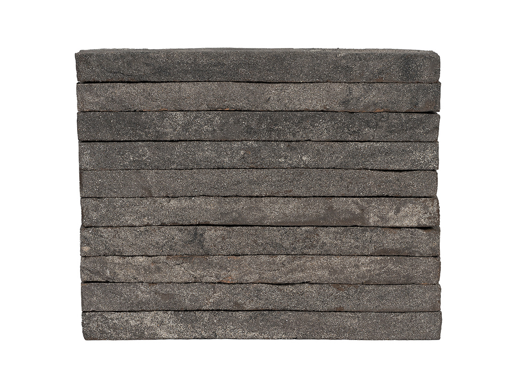 Кирпич ригельный S.Anselmo Corso MIG Selmo, 500*50*40 мм