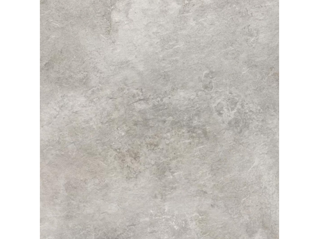 Террасная плитка из керамогранита Paradyz Burlington Silver, 595*595*20 мм