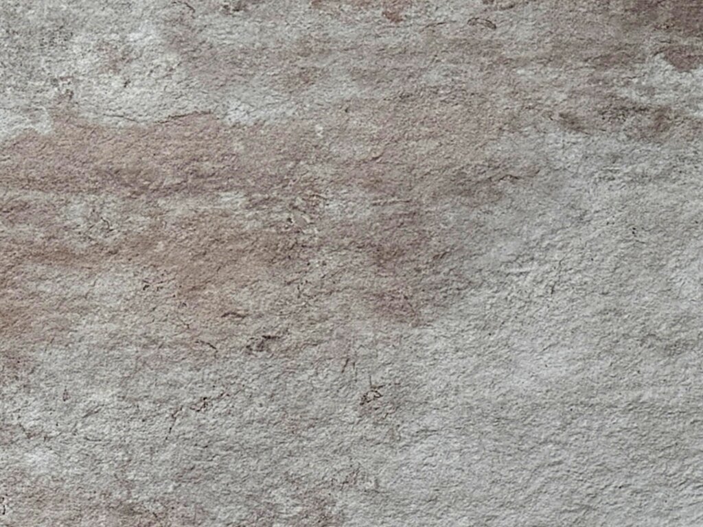 Гибкая керамика Pliertuile 3D Technology Rough Stone Granite PT-CW-18-GS-E-48, 2400*1200*1,8-8 мм