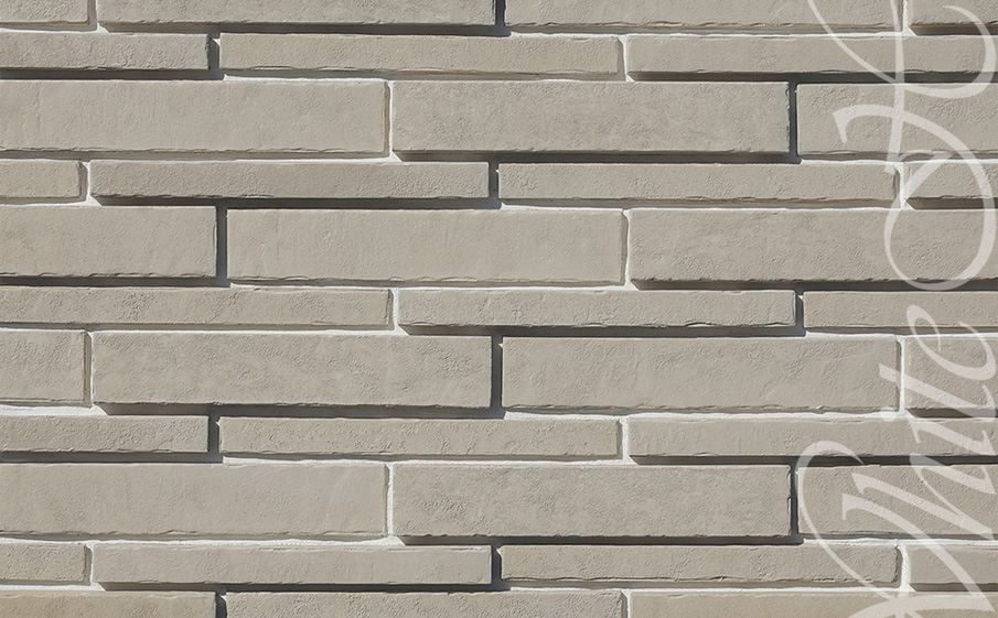 Декоративный кирпич White Hills Дорн Брик цвет 3-670-10