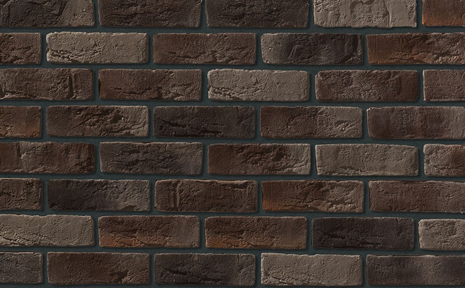 Декоративный кирпич Leonardo Stone Орли 215*65*10 мм 464