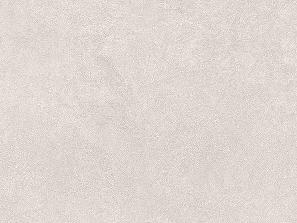 Фиброцементная плита Nova facade B-409, 3000*1200*8 мм