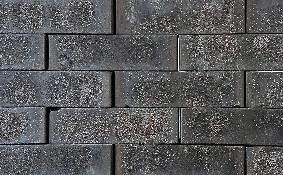 Кирпич клинкерный Laterem Antique 775, 250*85*65 мм