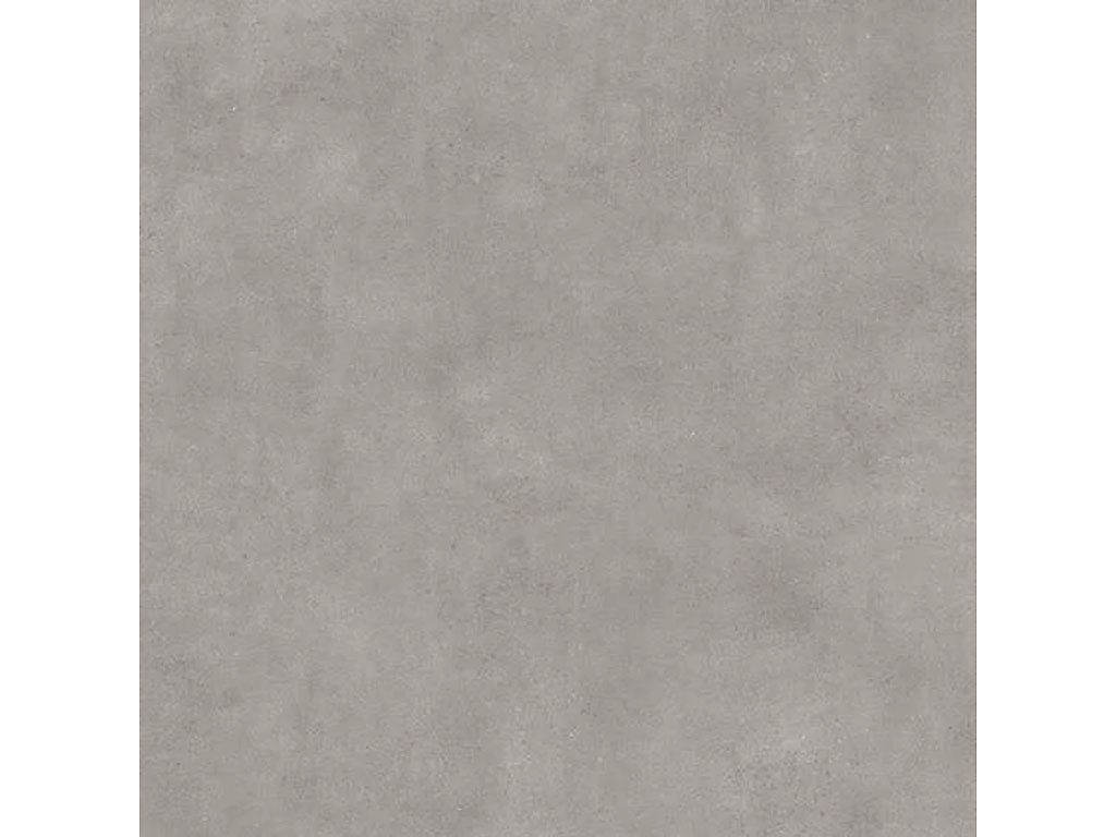 Керамогранит KERAMA MARAZZI Сити серый светлый обрезной, 1195*1195*9 мм