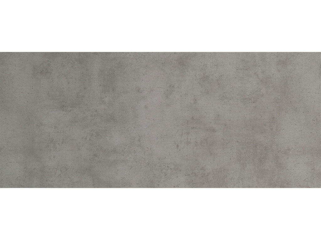 HPL-панель Greenlam Patterns SUD 9207 Harbour двухсторонняя, 3050*1300*8 мм