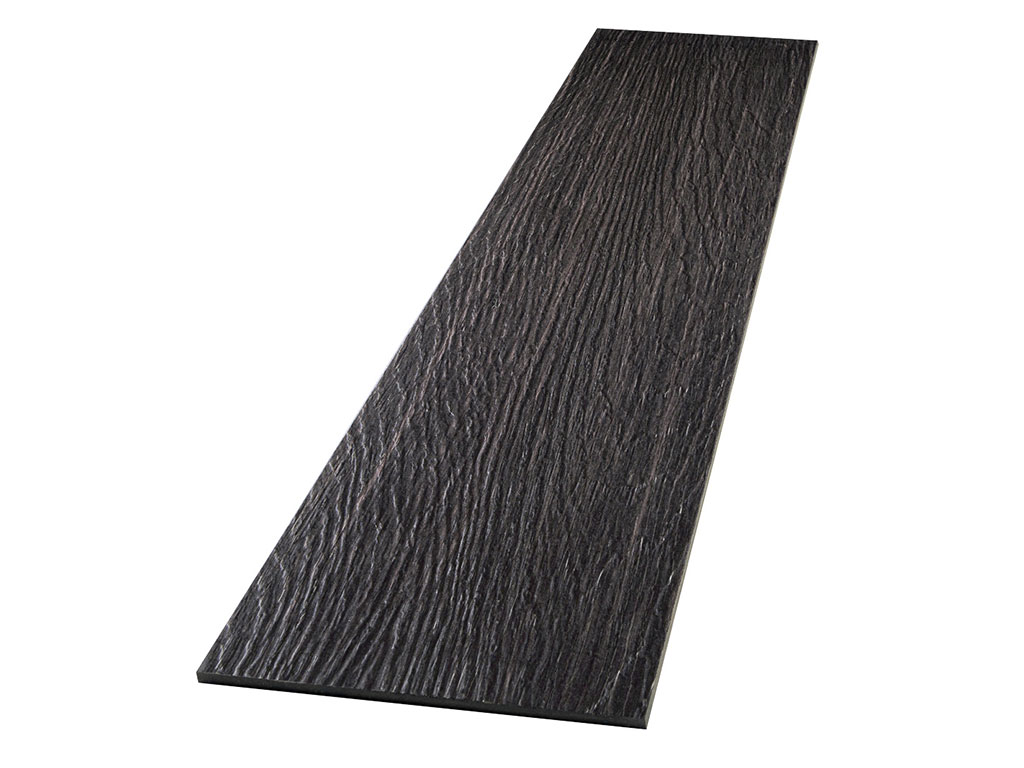 Фиброцементный сайдинг SidWood W-106F, 3000*100*8 мм