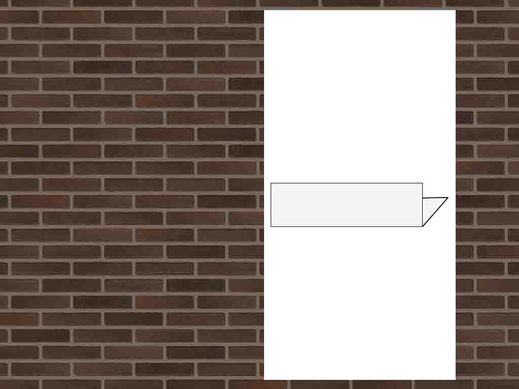 Гибкий кирпич StoCleyer Brick, угловой элемент 4/4 lintel, 11720 коричневый, NF