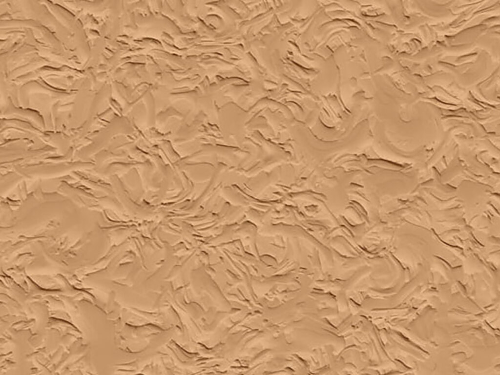 Фиброцементная плита Nova facade C-104, 1200*1500*8 мм