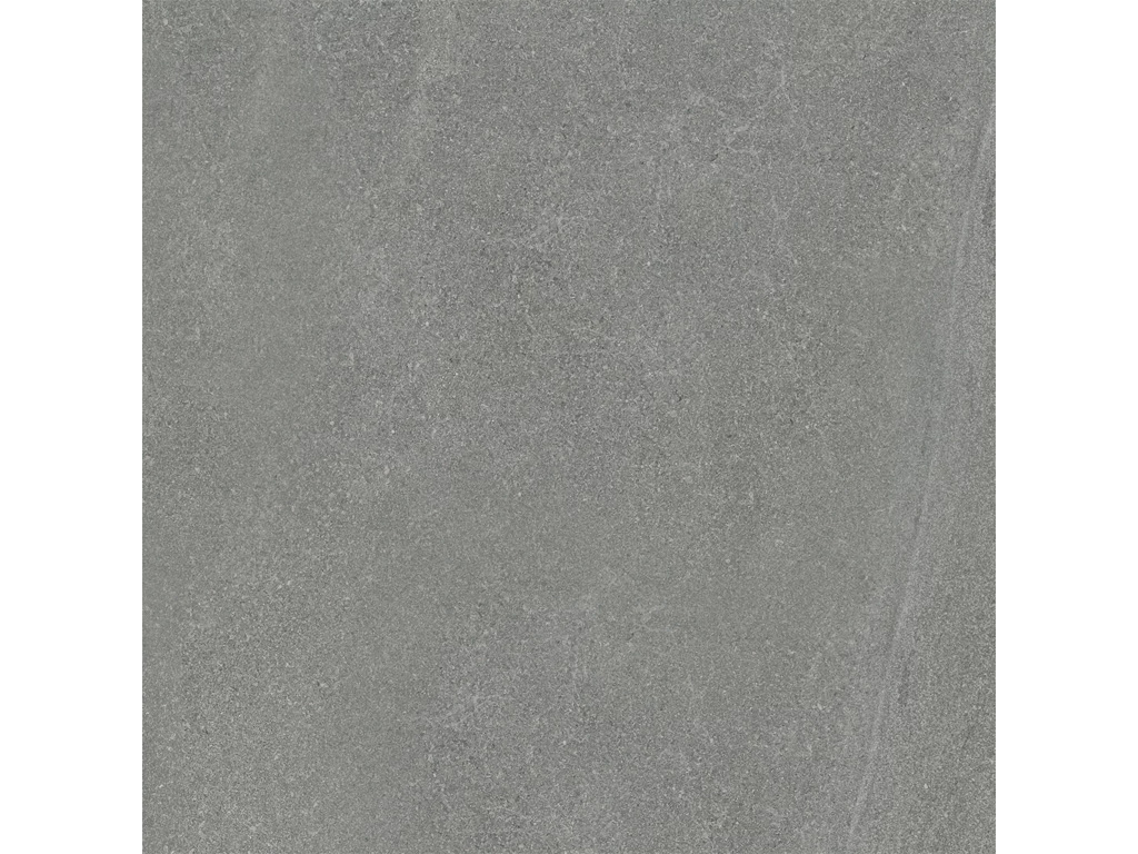 Террасная плитка из керамогранита Paradyz Natural Rocks Titan, 595*595*20 мм