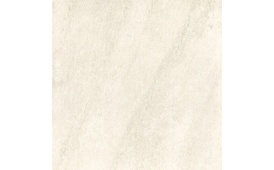 Керамогранит ENNFACE Quartzite White 600*600*20 мм