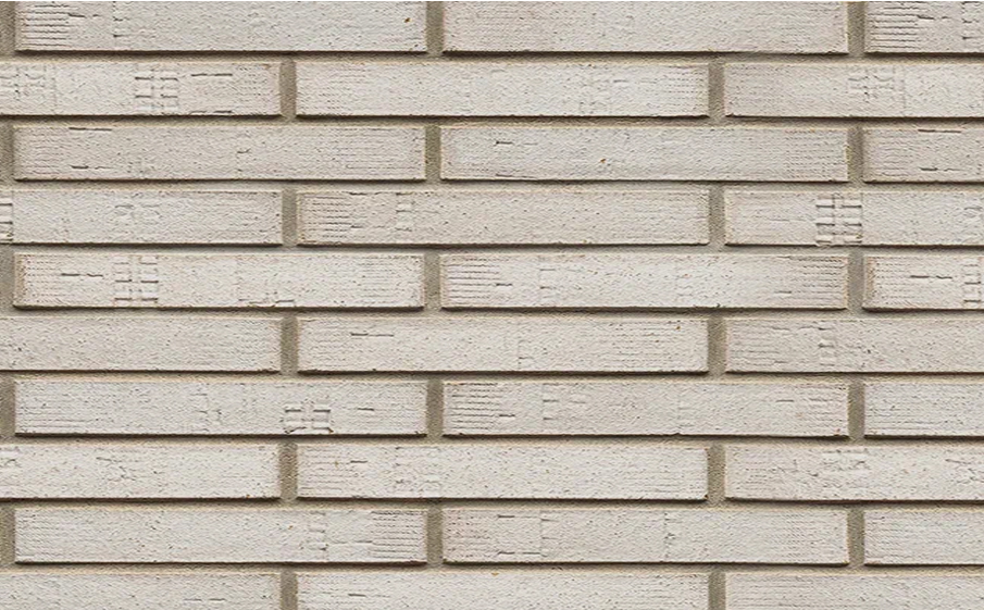 Кирпич клинкерный Westerwaelder Klinker Nr 37_06 Serie mondan, 290*90*40 мм