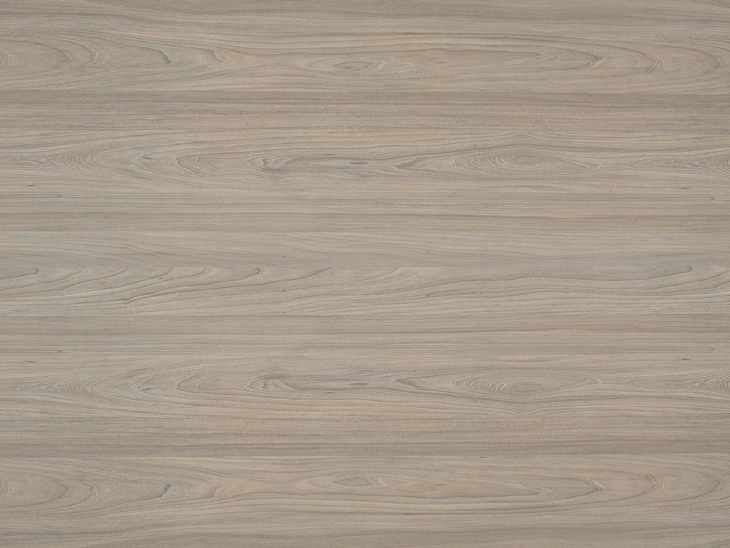HPL-панель Greenlam Woods SUD 9115 Nevada Elm двухсторонняя, 3050*1300*6 мм