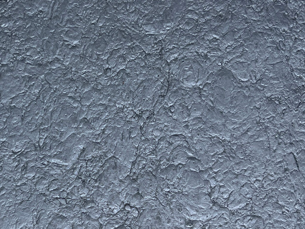 Гибкая керамика Pliertuile Super Panel Burn Stone 340, 2900*1200*2-5 мм
