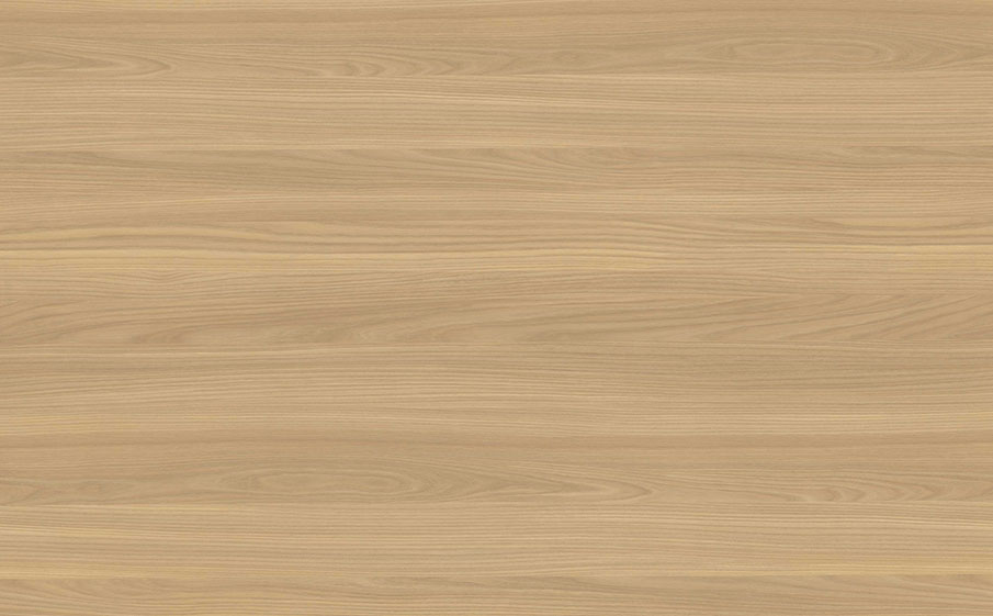 HPL-панель PoliLam Woods Austin Natural Ash A, 3050*1220*6 мм