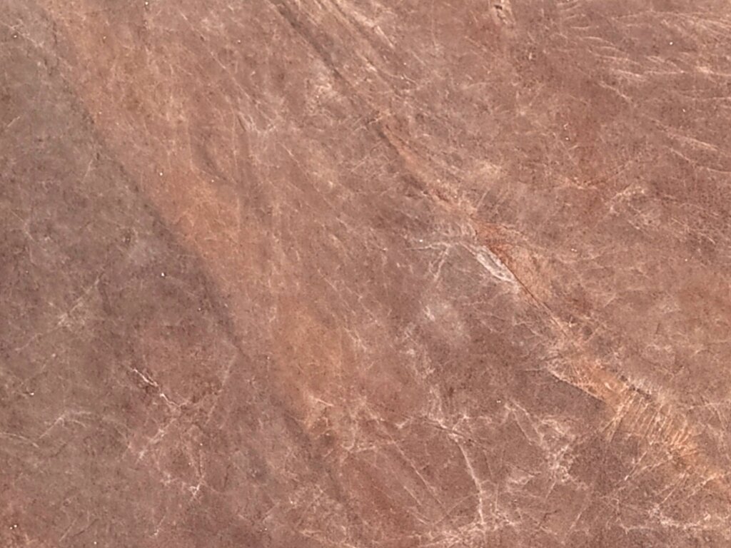 Гибкая керамика Pliertuile 3D Technology Rough Stone Granite PT-CW-03-GS-M-56, 2400*1200*1,8-8 мм