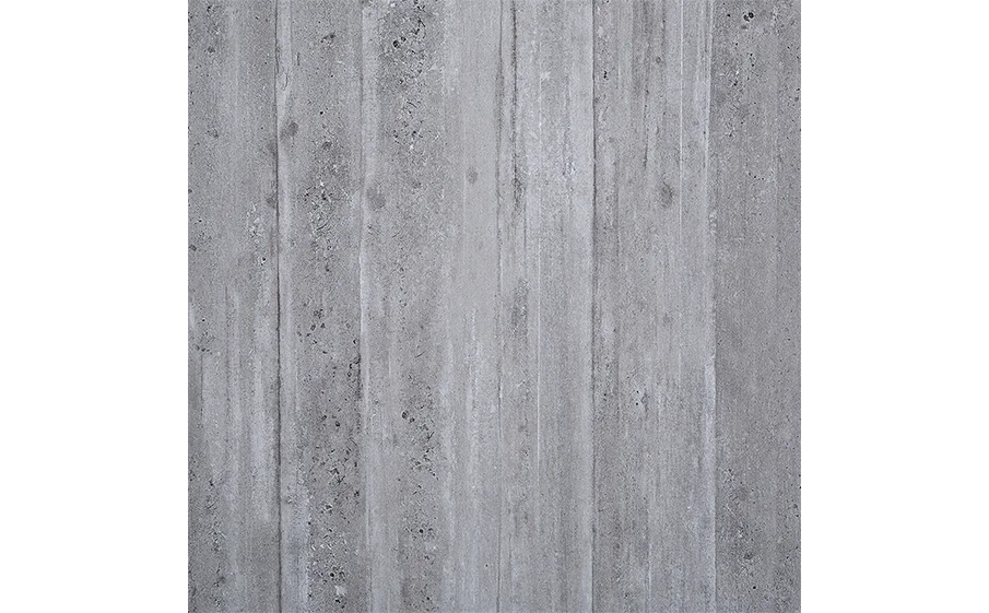 Керамогранит KITO Cassero Cinder 600*600*20 мм