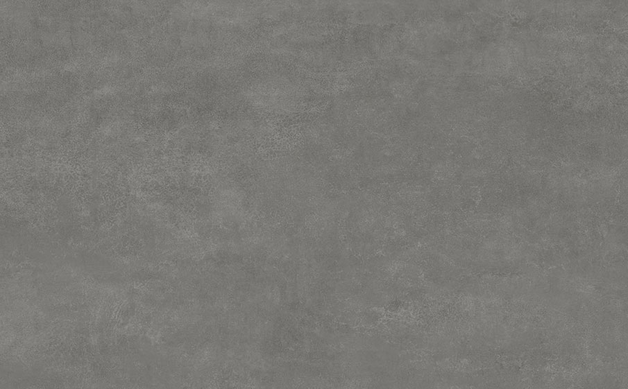 Керамогранит KERAMA MARAZZI Про Догана антрацит обрезной, 1600*800*9 мм