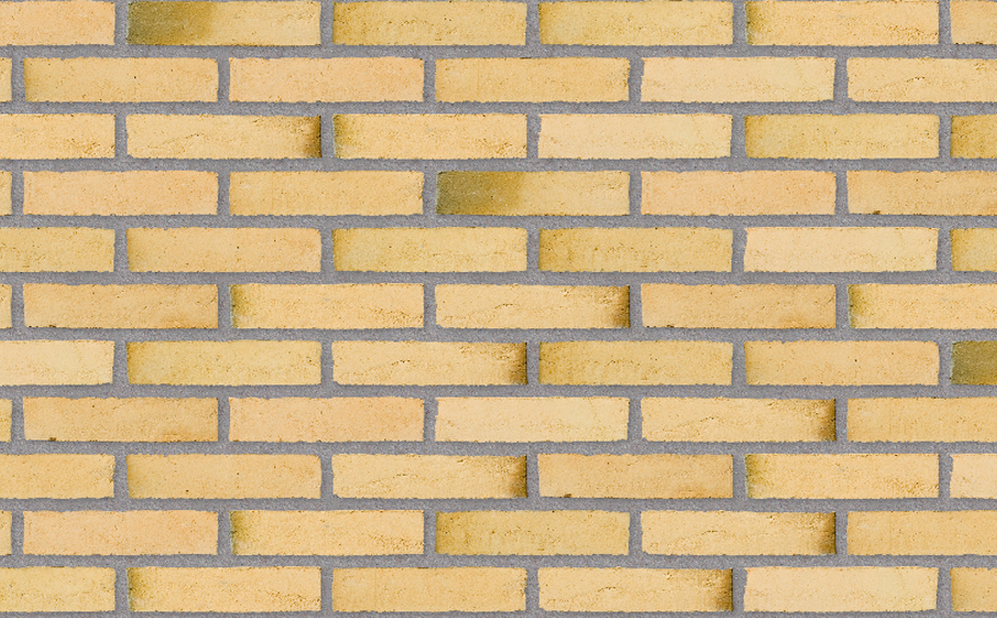 Плитка Randers Tegl Classica RT412, 228*54*35 мм