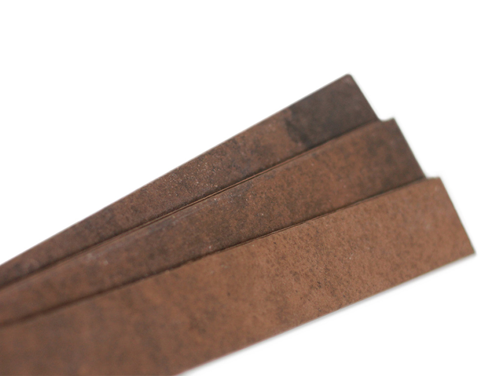 Клинкерная плитка под кирпич KERASTEP Long Brick 138 Amber, 500*40*11 мм