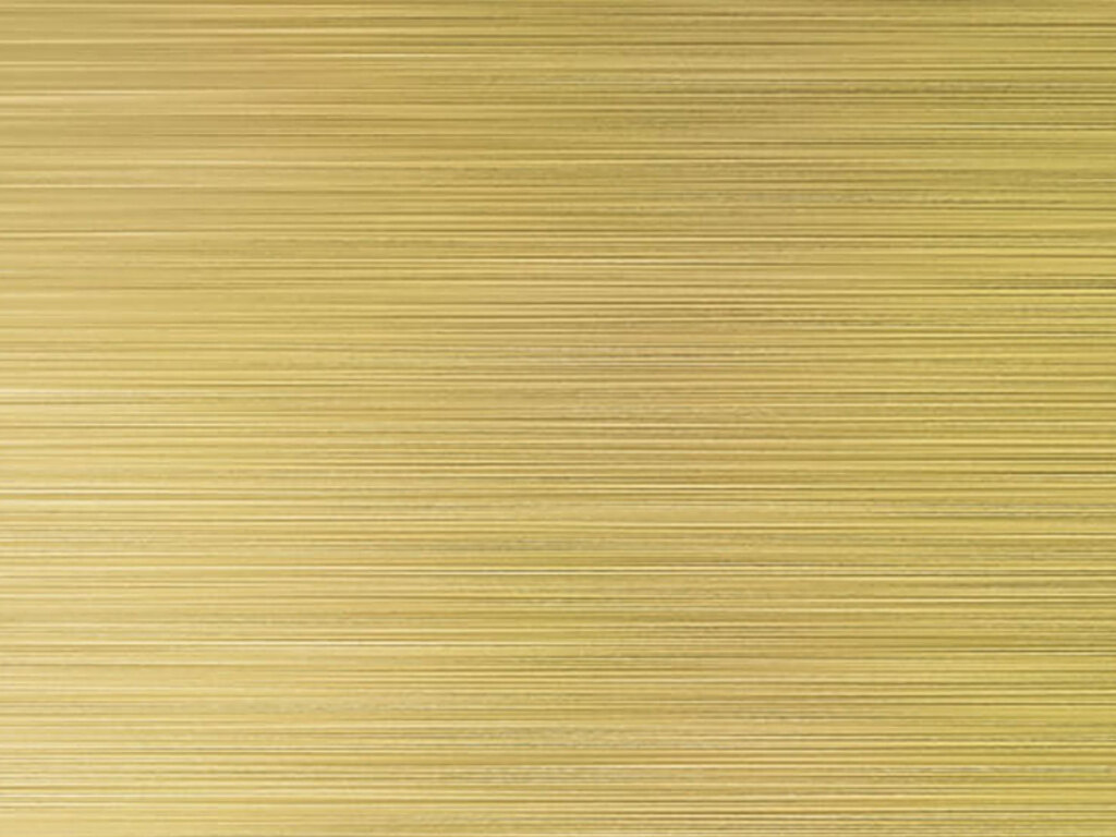 Фиброцементная плита Nova facade M-104, 3000*1500*8 мм