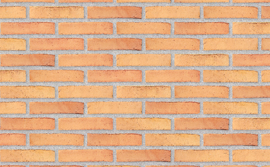 Плитка Randers Tegl Prima RT449, 228*54*35 мм