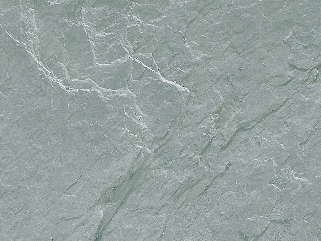 Гибкая керамика Pliertuile Classical Slate Stone PT-221-DF-013, 1200*600*1,8-4 мм