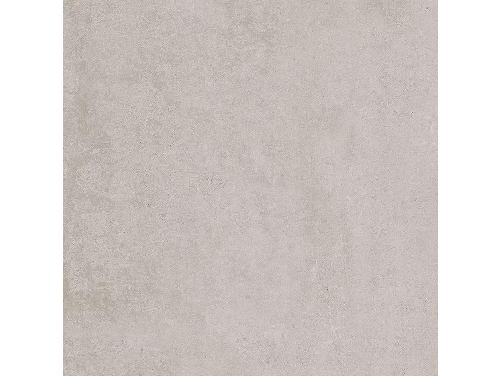Террасная плитка из керамогранита Paradyz Pure Art Grey, 595*595*20 мм