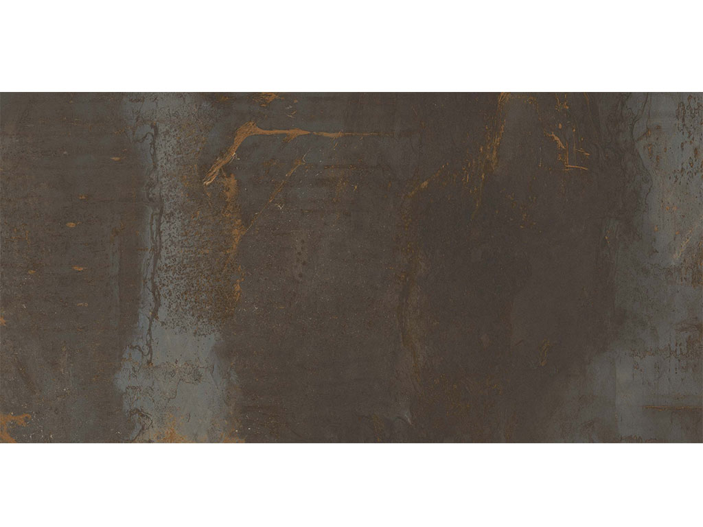 Керамогранит Estima Патина/Patina TP01 неполированный, 1600*800*11 мм