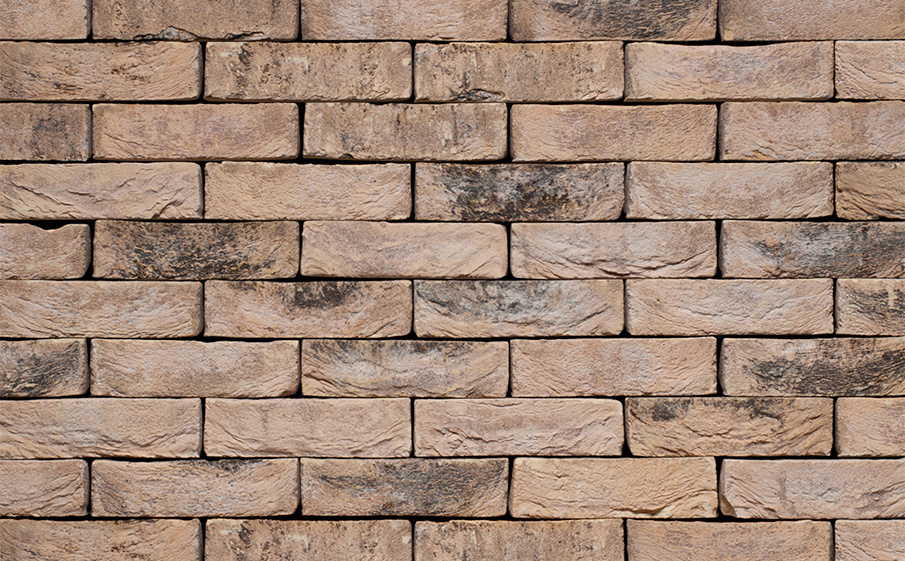 Кирпич S.Anselmo Superior Line Capri, Selmo, 240*55*70 мм