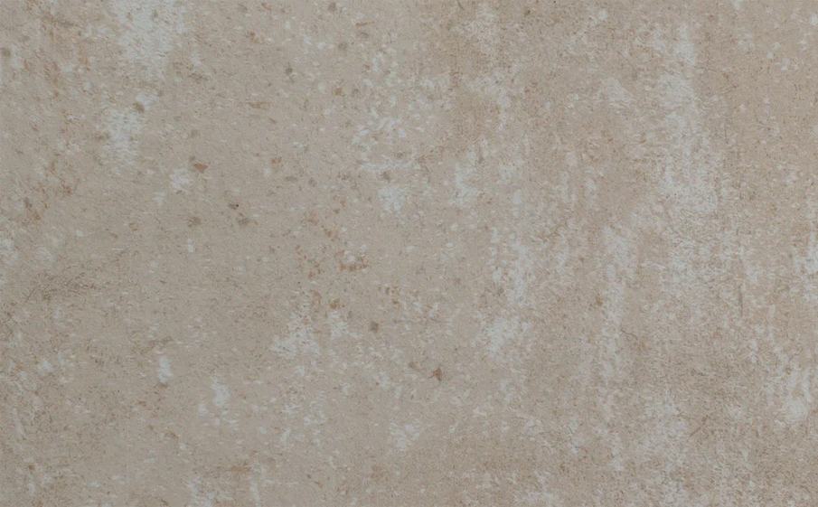 Клинкерная напольная плитка Westerwaelder Klinker ATRIUM LOFT Hellbeige, 310*310*9,5 мм