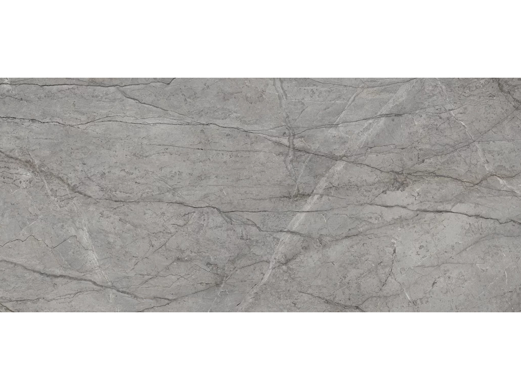 Керамогранит Paradyz Visioner Grey, 2800*1200*6 мм