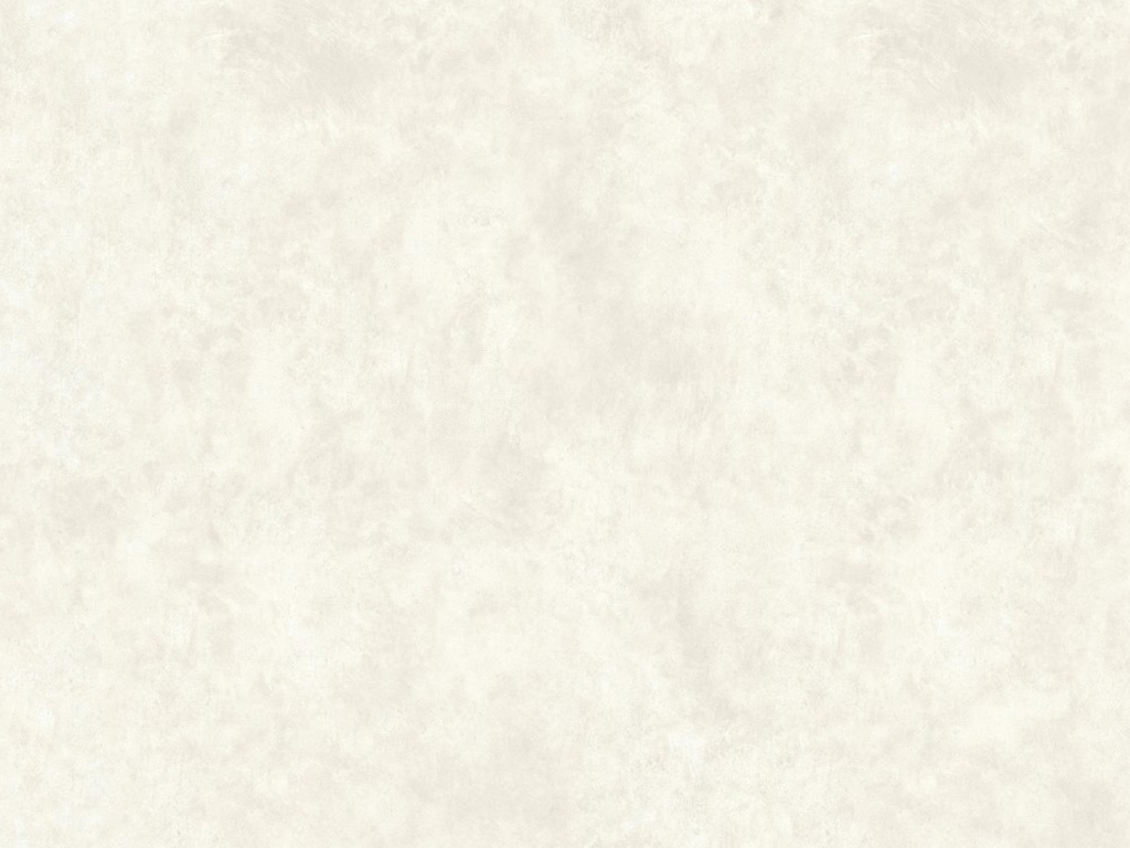 Керамогранит Kale Kalesinterflex Luxury Cement White матовый, 3000*1000*3 мм