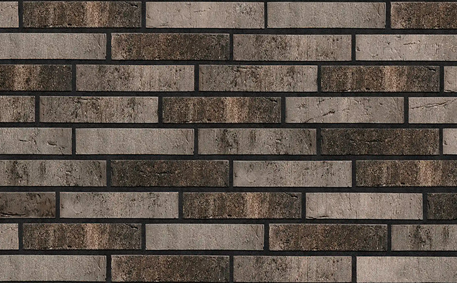 Кирпич облицовочный ModFormat Осло, 290*85*65 мм
