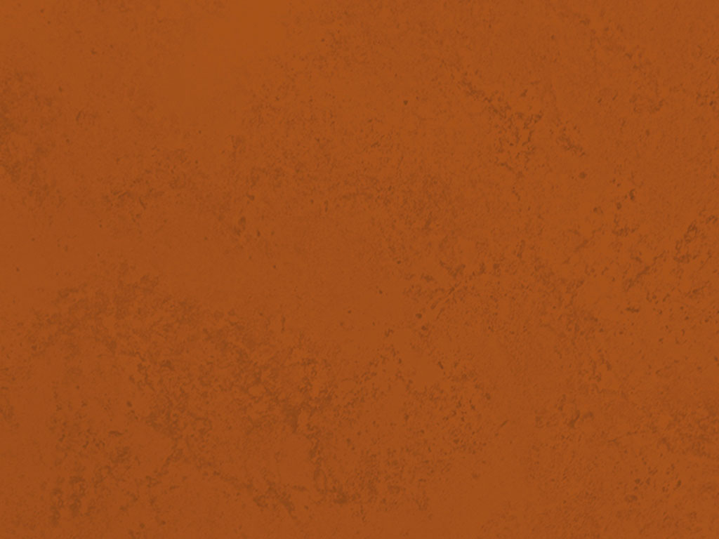 Алюминиевая композитная панель SIBALUX РФ Плюс RUSTY SL-216 CLAY