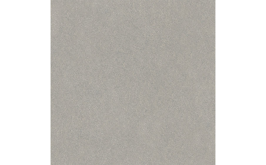 Керамогранит KERAMA MARAZZI Джиминьяно серый лаппатированный обрезной, 600*600*9 мм