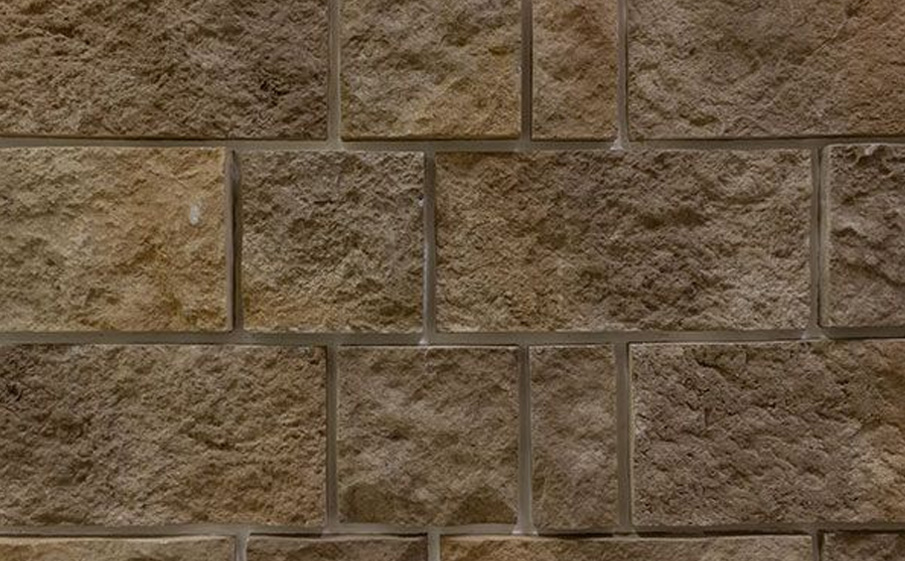 Облицовочный камень ecodeco Афины 11-100-04