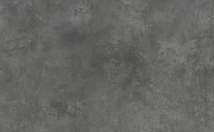 HPL-панель PoliLam Patterns Sooty Slate TX, 3050*1220*10 мм