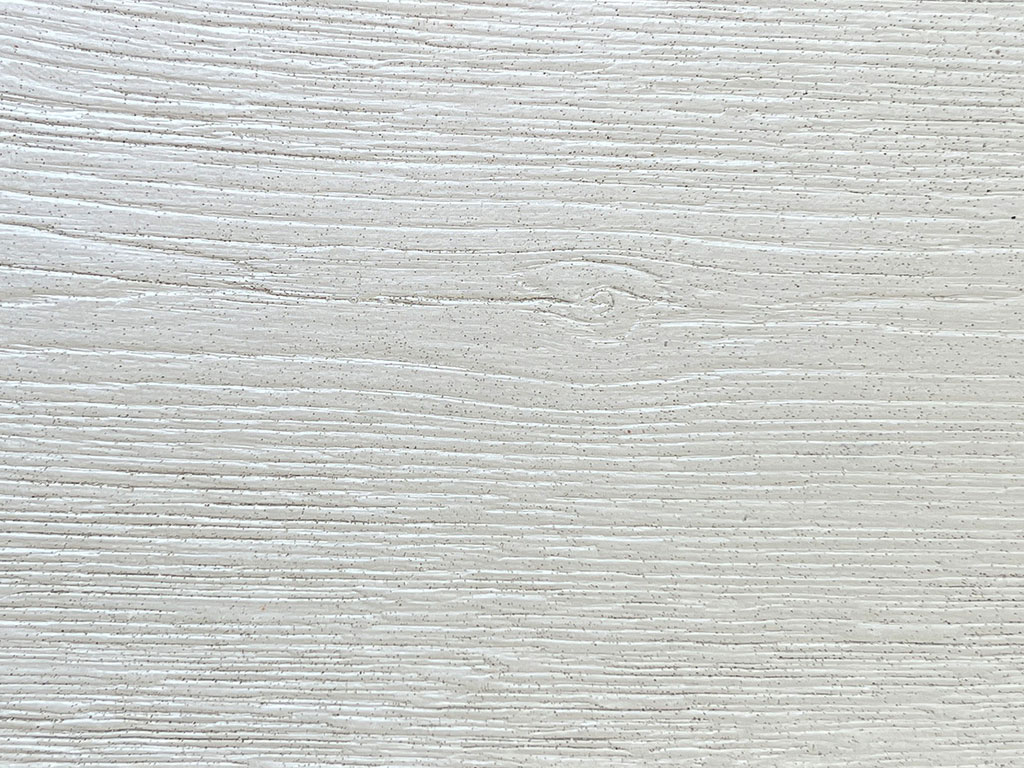 Гибкая керамика Pliertuile Super Panel Original Ancient Wood 122, 2700*1200*2-5 мм