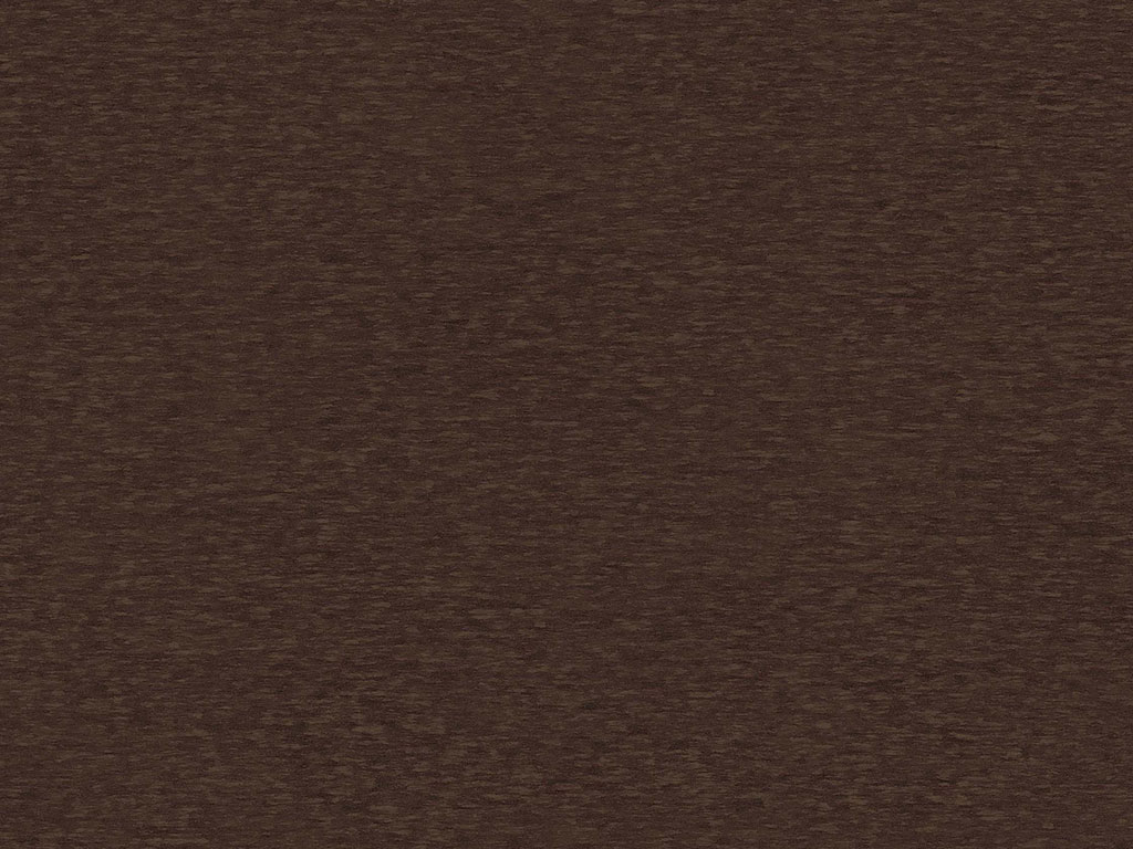HPL-панель Greenlam Patterns SUD 9204 Metropolitan двухсторонняя, 3050*1300*10 мм
