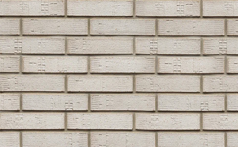 Кирпич клинкерный Westerwaelder Klinker Nr 37_06 Serie mondan, 290*60*71 мм