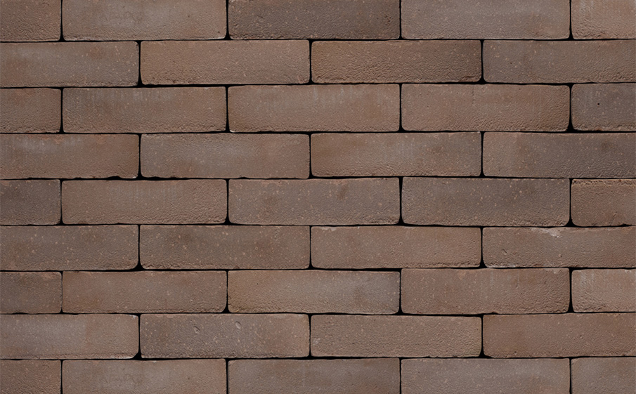 Кирпич S.Anselmo Superior Line Vintage, Standart, 240*55*70 мм