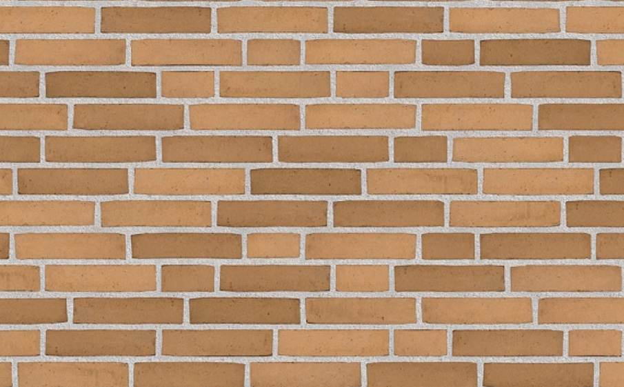 Кирпич облицовочный Randers Tegl Prima RT474, 228*108*54 мм