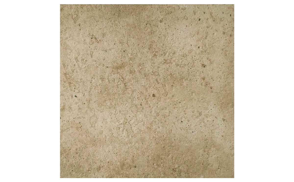 Клинкерная плитка Gres Aragon Orion Jade 325*325*16 мм