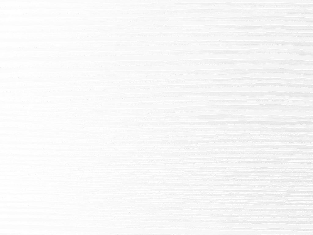 HPL-панель Lemark Белый BR-Brush (необработанное дерево), 3050*1300*6 мм