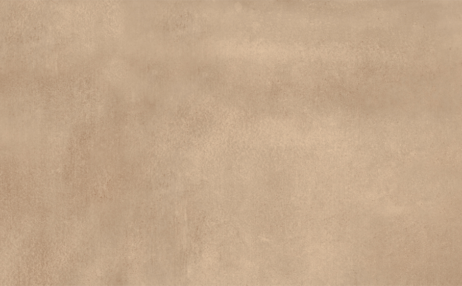 Керамогранит Gresse Matera earth, GRS06-26, 1200*600*10 мм